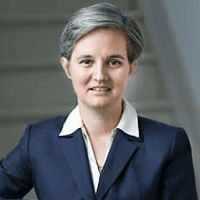 Adeline Vanderver