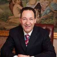 Robert H. Gotkin