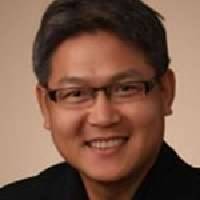 Alan Lam