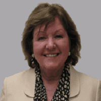 Juanita J. Anders