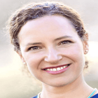 Danielle Greenblatt