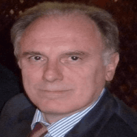 Miquel Quer I Agustí