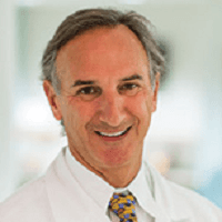 Keith B. Isaacson