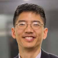 Michael F. Chiang