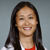 Shannon Chang