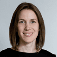 Daniela Kroshinsky