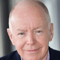 Rodney  J. Baber