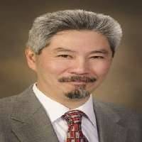C. Kent Kwoh