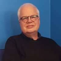 Eero Jokinen