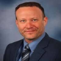 Peter Jay Bregman