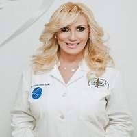 Evelyn Cintron Pagan