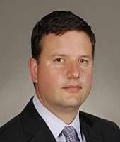 Bob Lavoie