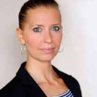 Antje Ullrich