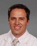 Bradley A. Schiff