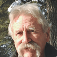 Steven P. French