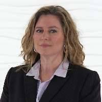 Lisa A. Edmonds
