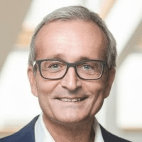 Lukas Dolesch