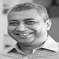 T. V. Narayan
