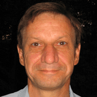 Ronald Herbst
