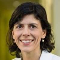 Mary Piscitello Mercer