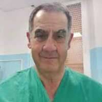 Claudio Simonassi