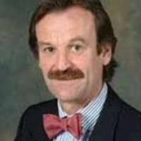 Denis Calthorpe