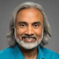Anoop Singh