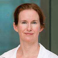 Diana Mungall Robinson