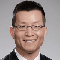 Dennis S. Kao