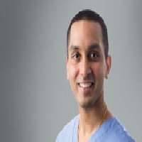 Rahat Ali
