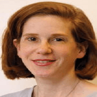 Hilary Jennifer Goldberg