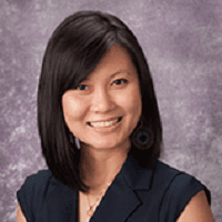 Quyen Le Ngoc Nguyen