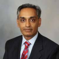 Abhiram Prasad