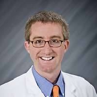 Kenneth R. Thomas