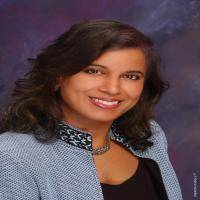 Sangeeta