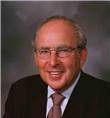 Robert  (r. Bruce) Bruce Donoff