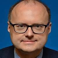 Leszek Czupryniak