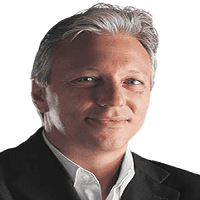 Alessandro G. Littara