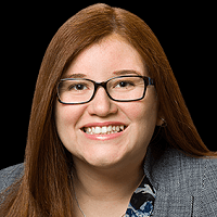 Yarelis Guzman-quinones