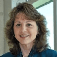 Jane S. Gibson