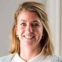 Roos Smits