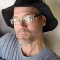 Christopher Sanford