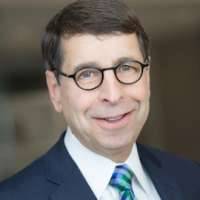 Paul W. Abramowitz
