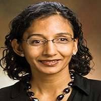 Shobha Sankar Natarajan