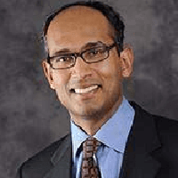 Rajeev Garapati