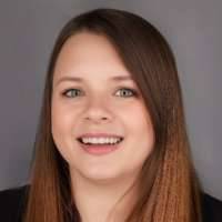 Emily Belcher