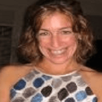 Wendy Moore
