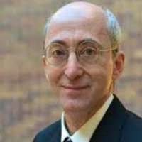 Stuart Gitlow