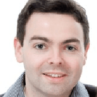 Richard Bayliss