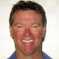 Brent Van Dorsten